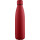 Borraccia in acciaio inox riciclato a singola parete da 700 ml