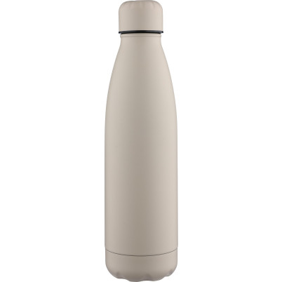 Borraccia riciclata Breeze 700 ml
