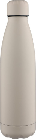 Borraccia riciclata Breeze 700 ml