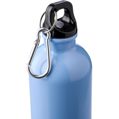Borraccia Sable | Riciclata | 400 ml