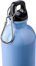 Borraccia Sable | Riciclata | 400 ml