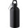 Borraccia personalizzabile 400 ml acciaio inox Impression