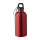 Borraccia personalizzabile 400 ml acciaio inox Impression