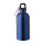 Borraccia personalizzabile 400 ml acciaio inox Impression