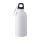 Borraccia personalizzabile 400 ml acciaio inox Impression