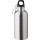 Borraccia personalizzabile 400 ml acciaio inox Impression