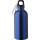 Borraccia personalizzabile 400 ml acciaio inox Impression