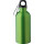 Borraccia personalizzabile 400 ml acciaio inox Impression