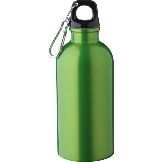 Borraccia Sable | Riciclata | 400 ml
