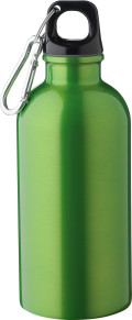 Borraccia Sable | Riciclata | 400 ml