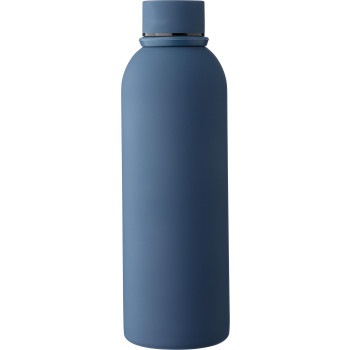 Borraccia in acciaio personalizzata - Borraccia Sena | Riciclato | 500 ml
