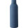 Borraccia in acciaio inox riciclato 500 ml doppia parete
