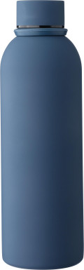 Borraccia Sena | Riciclato | 500 ml