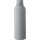 Borraccia in acciaio inox riciclato 500 ml doppia parete