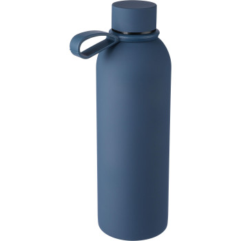 Borraccia in acciaio personalizzata - Borraccia Sena | Riciclato | 500 ml