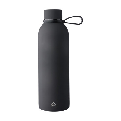 Borraccia Sena | Riciclato | 500 ml