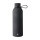 Borraccia in acciaio inox riciclato 500 ml doppia parete