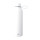 Borraccia in acciaio inox riciclato 500 ml doppia parete