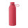Borraccia in acciaio inox riciclato 500 ml doppia parete