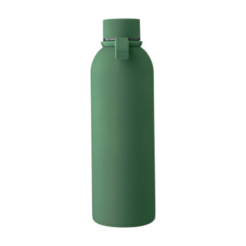 Borraccia in acciaio personalizzata - Borraccia Sena | Riciclato | 500 ml