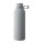 Borraccia in acciaio inox riciclato 500 ml doppia parete