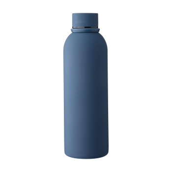 Borraccia in acciaio personalizzata - Borraccia Sena | Riciclato | 500 ml