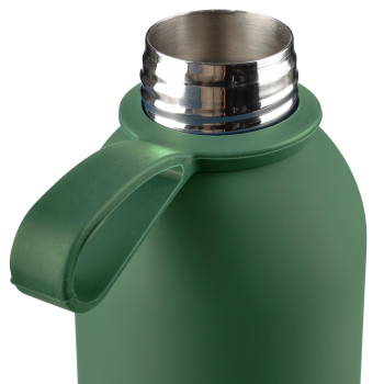 Borraccia in acciaio personalizzata - Borraccia Sena | Riciclato | 500 ml