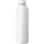 Borraccia in acciaio inox riciclato 500 ml doppia parete