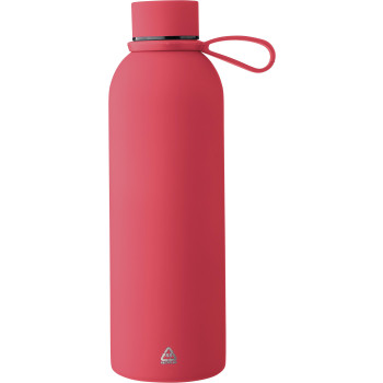 Borraccia in acciaio personalizzata - Borraccia Sena | Riciclato | 500 ml