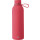 Borraccia in acciaio inox riciclato 500 ml doppia parete