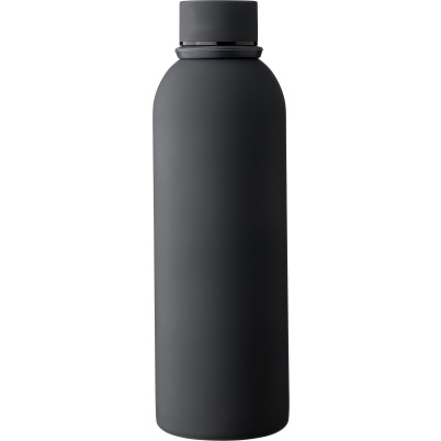 Borraccia Sena | Riciclato | 500 ml