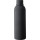 Borraccia in acciaio inox riciclato 500 ml doppia parete
