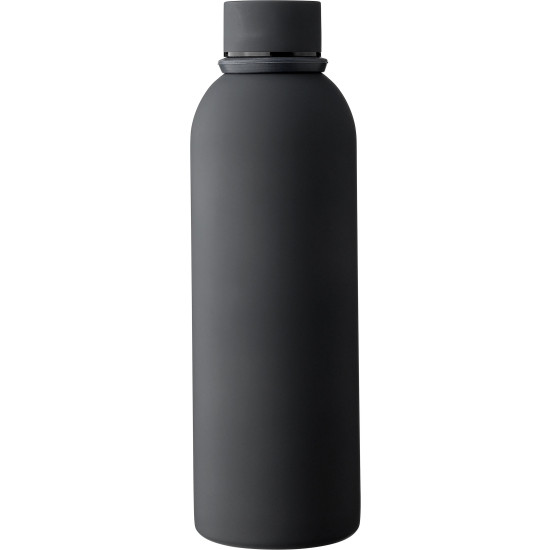 Borraccia Sena | Riciclato | 500 ml