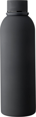 Borraccia Sena | Riciclato | 500 ml