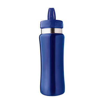 Borraccia Serena | 600 ml