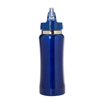 Borraccia Serena | 600 ml