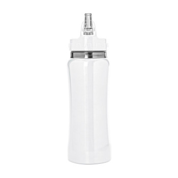 Borraccia Serena | 600 ml