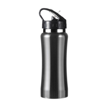 Borraccia Serena | 600 ml