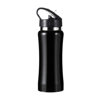 Borraccia Serena | 600 ml
