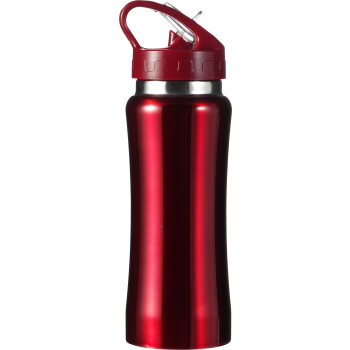 Borraccia Serena | 600 ml