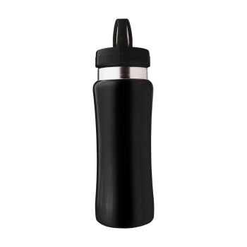 Borraccia Serena | 600 ml