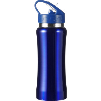 Borraccia Serena | 600 ml