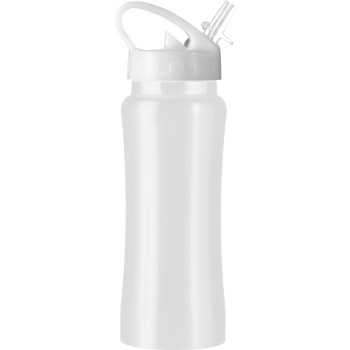 Borraccia Serena | 600 ml