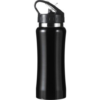 Borraccia Serena | 600 ml