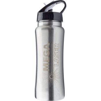 Borraccia Serena | 600 ml