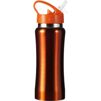 Borraccia Serena | 600 ml