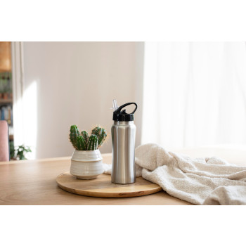Borraccia Serena | 600 ml