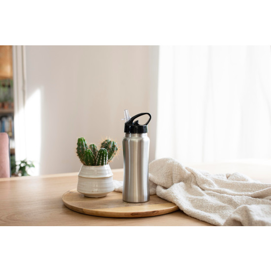 Borraccia Serena | 600 ml