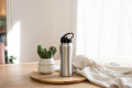 Borraccia Serena | 600 ml