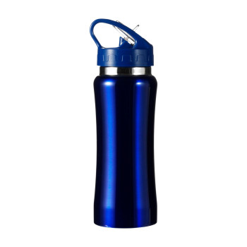 Borraccia Serena | 600 ml